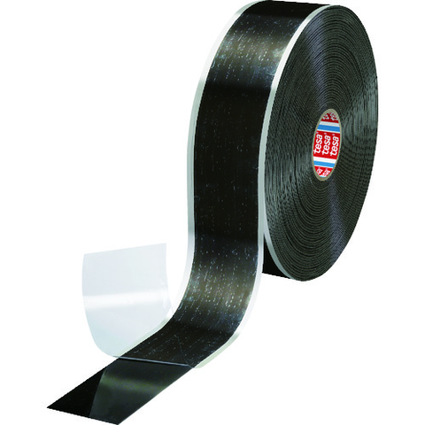 TESA Việt Nam | Tesa self-adhesive tape Self-Fusing Silicone Heavy-Duty Tape MW7919034