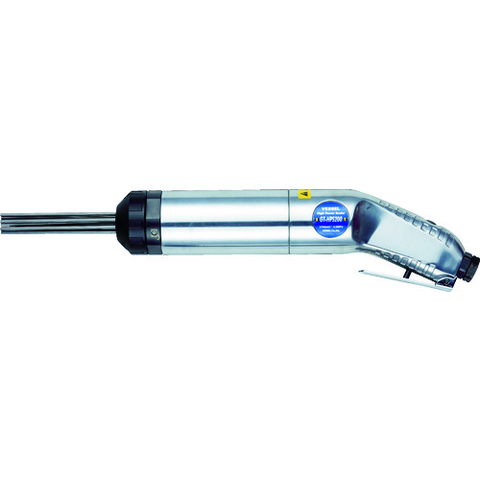 VESSEL Việt Nam | VESSEL Power Scaler GT-HPS200 Air Needle Scaler MW7920164