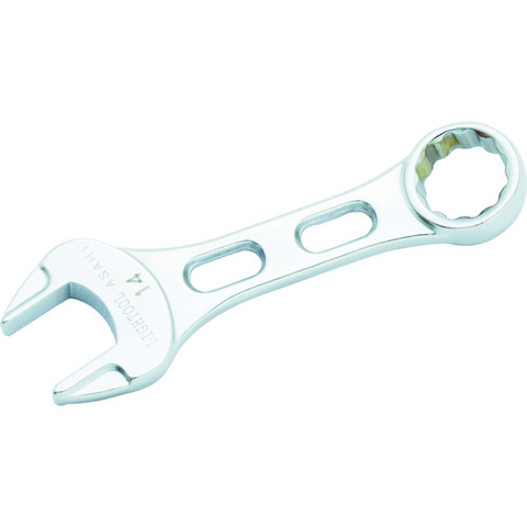 ASH Việt Nam | ASH Lighttool Combination Spanner Petitcon 14mm Lightool Combination Wrench MW7920466