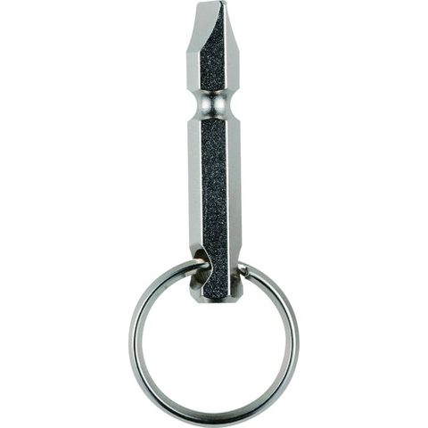 VESSEL Việt Nam | VESSEL Quick Catcher Key Adapter QB-AD BIT Holder MW7921403
