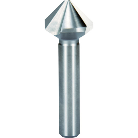 TRUSCO Việt Nam | TRUSCO countersink high speed steel 8.3mm MW7949243