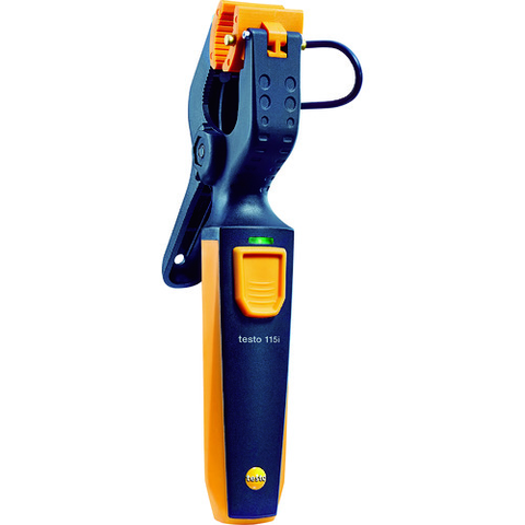 TESTO Việt Nam | TESTO Clamp Temperature Smart Probe MW7959176