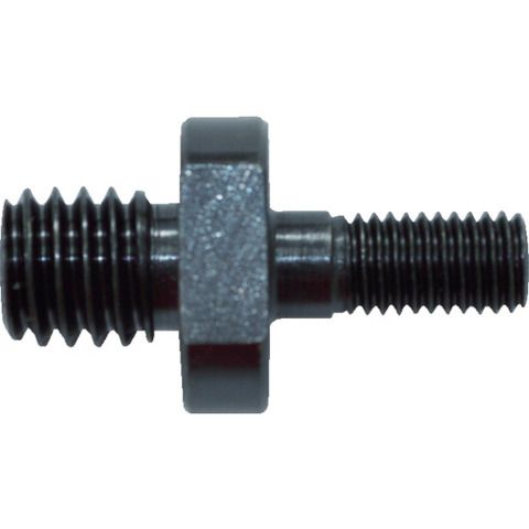 FUJI Việt Nam | Fuji Attachment for FA-2C-1 FA-2C-1 ATTACHMENT MW7984146