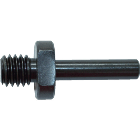 FUJI Việt Nam | Fuji Attachment for FA-2C-30 FA-2C-30 ATTACHMENT MW7984154