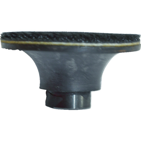 FUJI Việt Nam | Fuji Magic Pad Magic Pad MW7984596