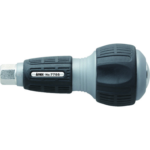 ANEX Việt Nam | Anex Interchangeable Handle with Bolster MW7990391