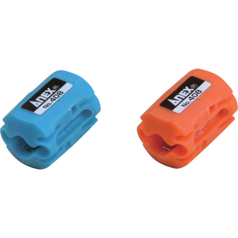 ANEX Việt Nam | Annex Step Mag Catch MINI (2 pieces) Magnetic Screw Catch MW8036972