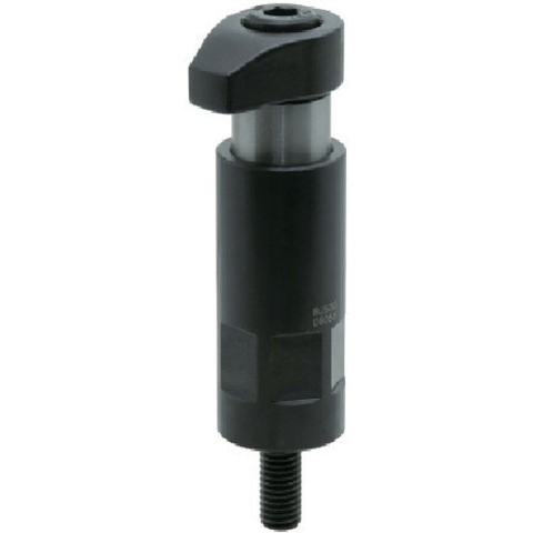 IMAO Việt Nam | Imao Hook Clamp Set Hook Clamp Set MW8054520