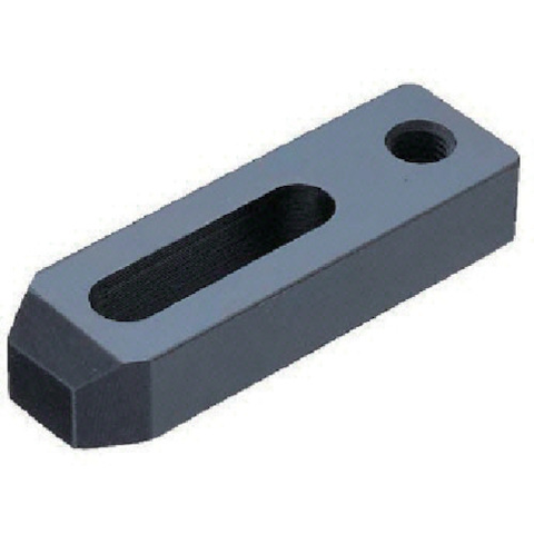 IMAO Việt Nam | Imao Grooved Strap Strap with the Groove MW8054604