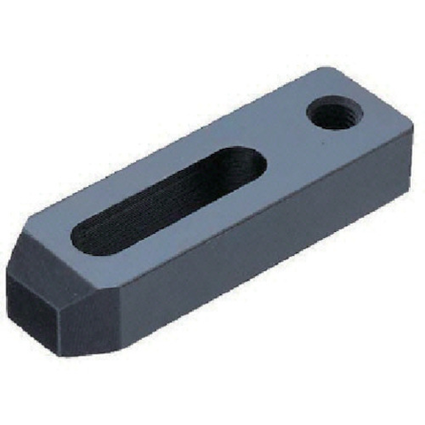 IMAO Việt Nam | Imao Grooved Strap Strap with the Groove MW8054684