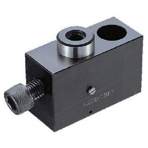 IMAO Việt Nam | Imao Natural Supporter Natural Supporter MW8054837