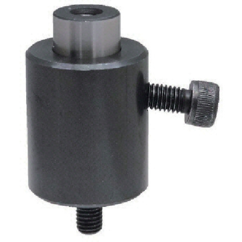 IMAO Việt Nam | IMAO Natural Supporter (Cylinder Type) Natural Supporter MW8054839