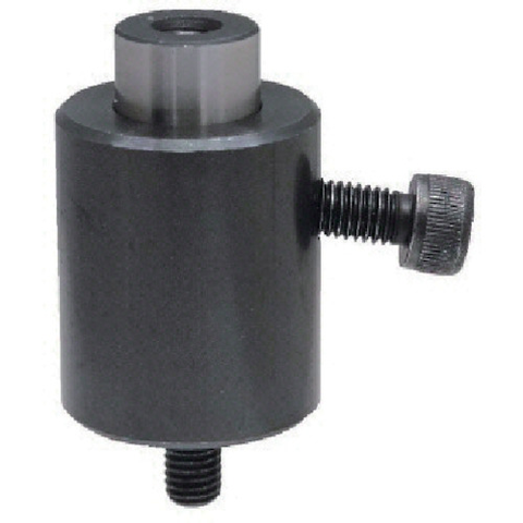 IMAO Việt Nam | IMAO Natural Supporter (Cylinder Type) Natural Supporter MW8054840