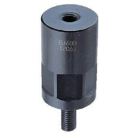 IMAO Việt Nam | IMAO Joint Bar Cylindrical Riser MW8054966