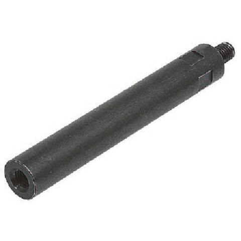 IMAO Việt Nam | IMAO Joint Bar Cylindrical Riser MW8054973