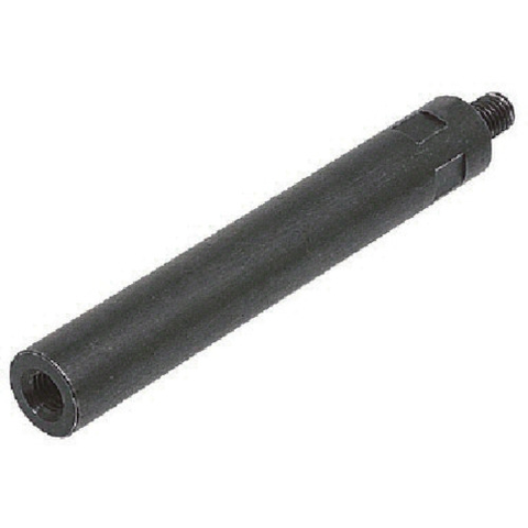 IMAO Việt Nam | IMAO Joint Bar Cylindrical Riser MW8054991