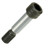 IMAO Việt Nam | IMAO Locating Bolt (Standard Type) Locate Bolt MW8055032