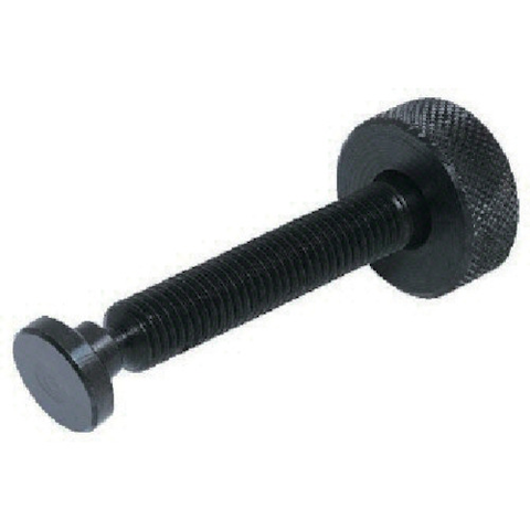 IMAO Việt Nam | Imao knurled head screw Swivel Head Screw MW8055253