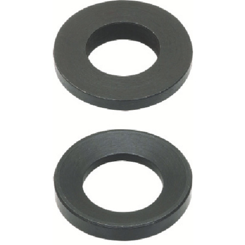 IMAO Việt Nam | IMAO spherical washer (upper and lower pair) Suitable for bolt M20 MW8055362