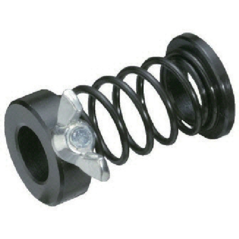 IMAO Việt Nam | Imao Strap Supporter Strap Supporter MW8055433