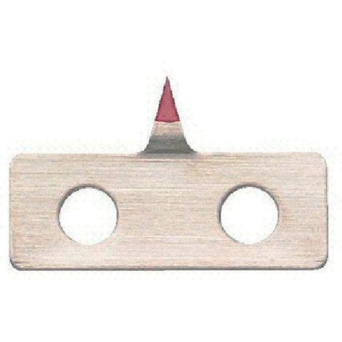 IMAO Việt Nam | Imao Instruction Board Instruction Board MW8056648