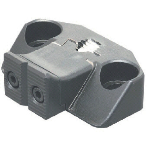 IMAO Việt Nam | IMAO Side Clamp (for black surfaces) Side Clamp MW8059826