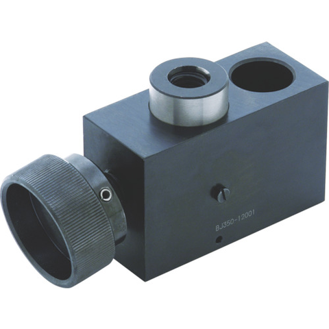 IMAO Việt Nam | Imao Natural Supporter Natural Supporter MW8062479