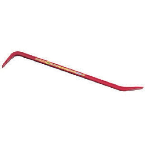 MOKUBA Việt Nam | Mokuba brand flat bar (vertical type) 1200mm MW8069848