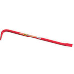 MOKUBA Việt Nam | Mokuba brand octagonal regular type crowbar (B type) 19mm x 600mm Octagonal Bar B-type MW8069853