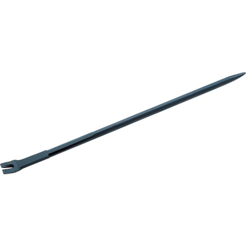 MOKUBA Việt Nam | Mokuba brand railway bar (Glover) 1500mm MW8069902