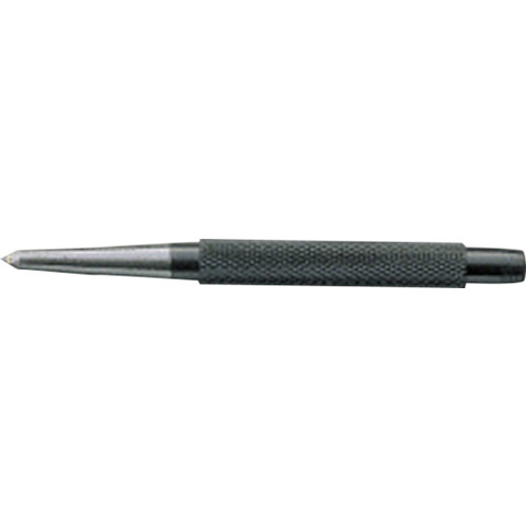MOKUBA Việt Nam | Mokuba Carbide Center Punch 100mm (blister pack) MW8069952