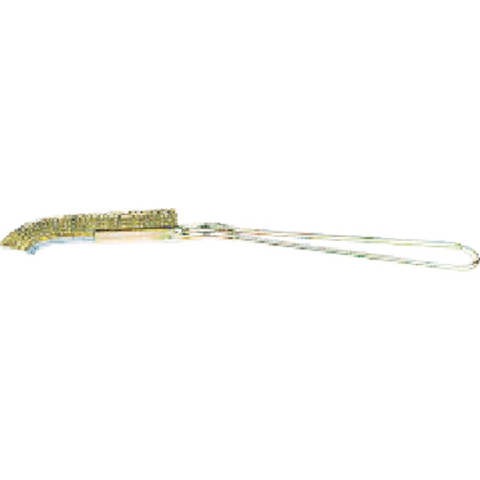 KTC Việt Nam | KTC A-type channel brush MW8070825