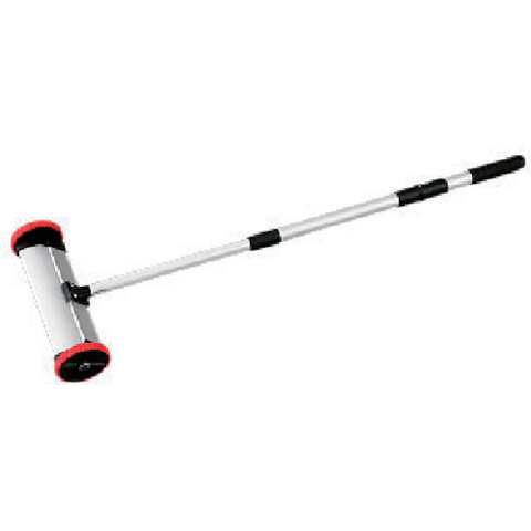 KTC Việt Nam | KTC Magnetic Cleaner (Narrow Type) MW8070911