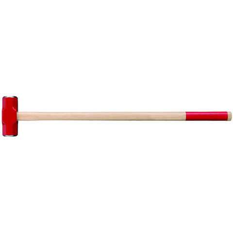 OH Việt Nam | OH PX Double-ended Hammer #8 Double-headed Hammer MW8080470