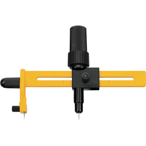 OLFA Việt Nam | OLFA ratchet compass cutter MW8085510