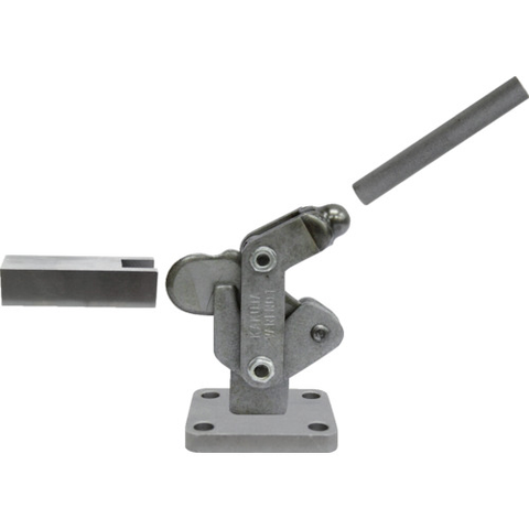 KAKUTA Việt Nam | Kakuta Bali Clamp Bali No. 1 MW8086790