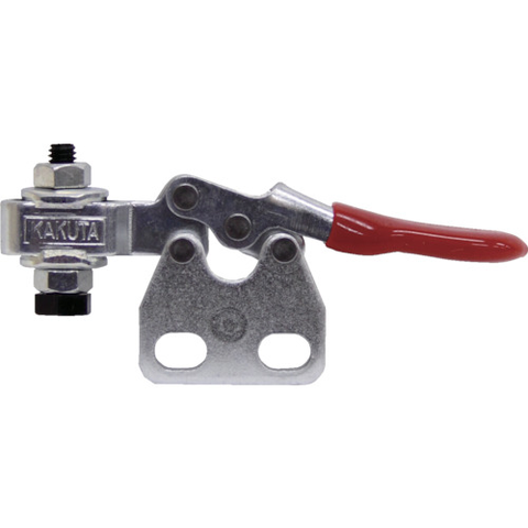 KAKUTA Việt Nam | Kakuta Horizontal Handle Toggle Clamp No. HH251B MW8086868