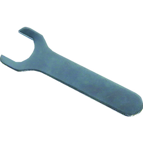 YUEI Việt Nam | YUEI 30mm hex wrench MW8092871