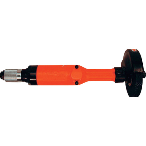 FUJI Việt Nam | Fuji Air Straight Grinder Air Straight Grinder MW8106630