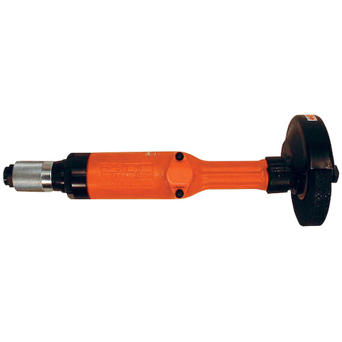 FUJI Việt Nam | Fuji Air Straight Grinder Air Straight Grinder MW8106632