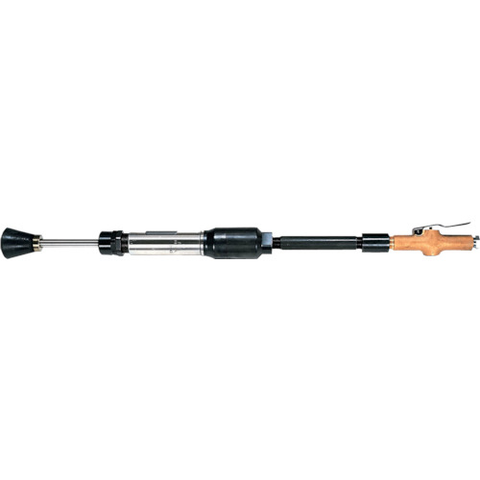 FUJI Việt Nam | Fuji Sand Rammer MW8106634