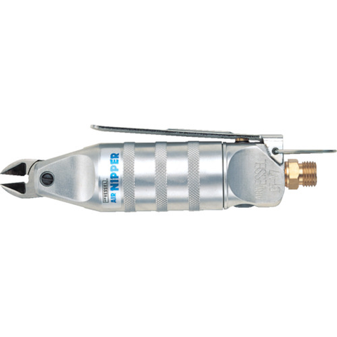 VESSEL Việt Nam | VESSEL Air Nipper GTN10 Hand Held Air Nipper MW8106724