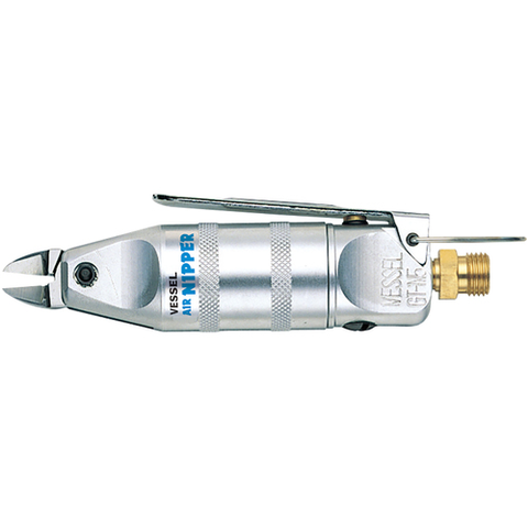 VESSEL Việt Nam | VESSEL Air Nipper GTN3 Hand Held Air Nipper MW8106727