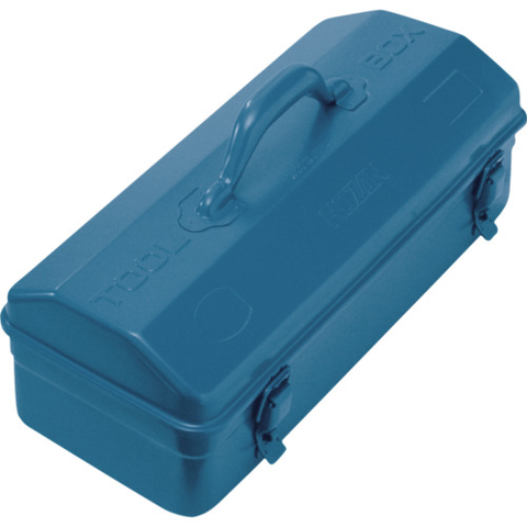 HOZAN Việt Nam | HOZAN mountain-shaped tool box Tool Box MW8107052