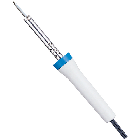 HOZAN Việt Nam | HOZAN Soldering iron with corrosion-resistant bit Soldering Iron MW8107183
