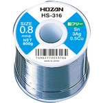HOZAN Việt Nam | HOZAN solder 800g MW8107427