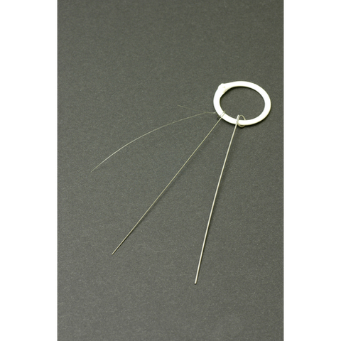 HOZAN Việt Nam | HOZAN Gas Appliance Cleaning Needle Set MW8107559