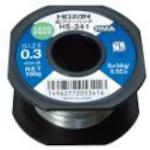 HOZAN Việt Nam | HOZAN solder 100g MW8107594