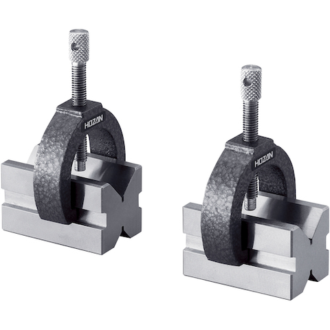 HOZAN Việt Nam | HOZAN V Block MW8107613