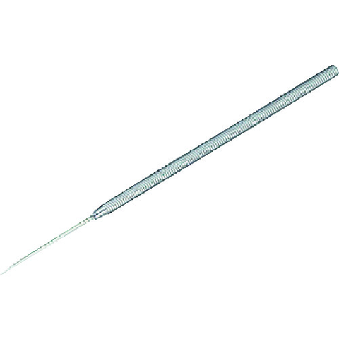 HOZAN Việt Nam | HOZAN Stainless Steel Probe MW8107617